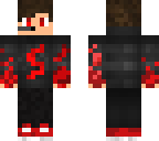 zeuscraft