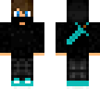 _aquastrqfe 4