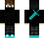 _aquastrqfe 4 re edit