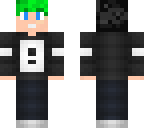 _fares_