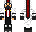 -fixed-