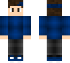 _itzbabazpvp_