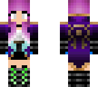 3-pixel