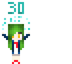 30 followers