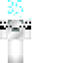 35 followers