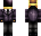 3pix daft