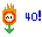 40 followers