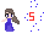 50 followers