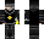50 likes and ill make a better