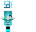 53 twilights