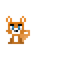 80 likes