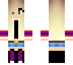 a skin for donaldtrump15