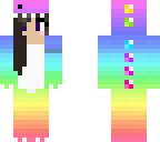 abria dino edit