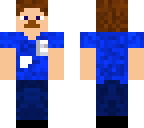 acct skin