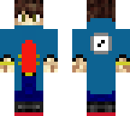 aceooâ 2