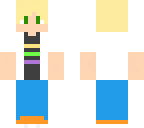 adrien