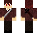 adventurer