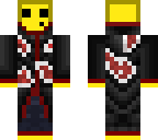 akatsuki 
