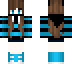 alem_x3