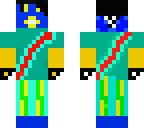 alexsape