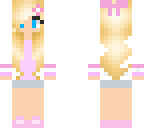 alirudy's custom skin
