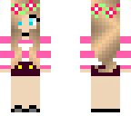 alyssasillys rp skin