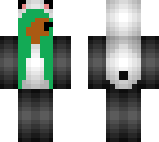 amazingpanda