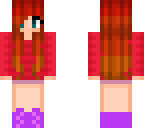 amberdaavey's contest
