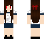 amy pe