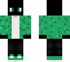 andreasbl
