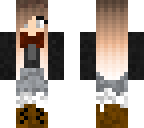 animatedclays
