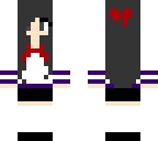 anime girl