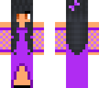 aphmau
