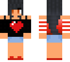 aphmau