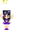 aphmau