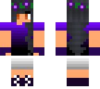 aphmau