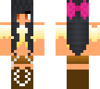 aphmau