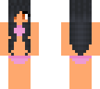 aphmau base