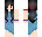 aphmau broke her arm