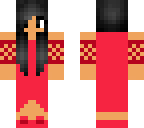 aphmau hs from gamerdooka