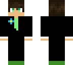 aphmau hs from gamerdooka