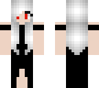 aphmau hs from gamerdooka