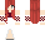 aphmau hs from gamerdooka