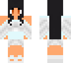 aphmau lol