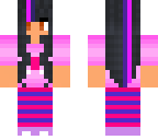 aphmau pjs