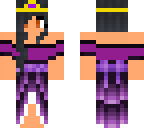 aphmau prom queen