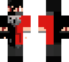 aqswdefg 