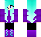 aqua gamer