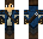 archer dos point o