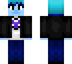 arial